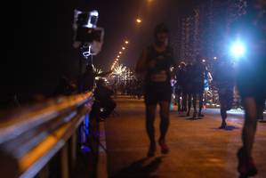 BIB: 
                            <button type="button" onclick="openModal(18278606)" class="btn btn-primary btn-sm float-right btn-popup" data-toggle="modal" data-target=".modal-high-quality">
                        <i class="fas fa-shopping-cart"></i> Add to Cart
                    </button>
                                            <button type="button" onclick="isThisMe(18278606, true)" class="btn btn-success btn-sm float-right btn-popup btn-isme hidden" data-toggle="tooltip" data-placement="bottom" title="นี่คือรูปของคุณใช่ไหม คลิกที่นี่เพื่อเอาเข้าอัลบั้ม">
                        <i class="fas fa-plus"></i> Add to album
                    </button>
                    <button type="button" onclick="isThisMe(18278606, false)" class="btn btn-warning btn-sm float-right btn-popup btn-isnotme hidden">
                        <i class="fas fa-ban"></i> Remove from album
                    </button>